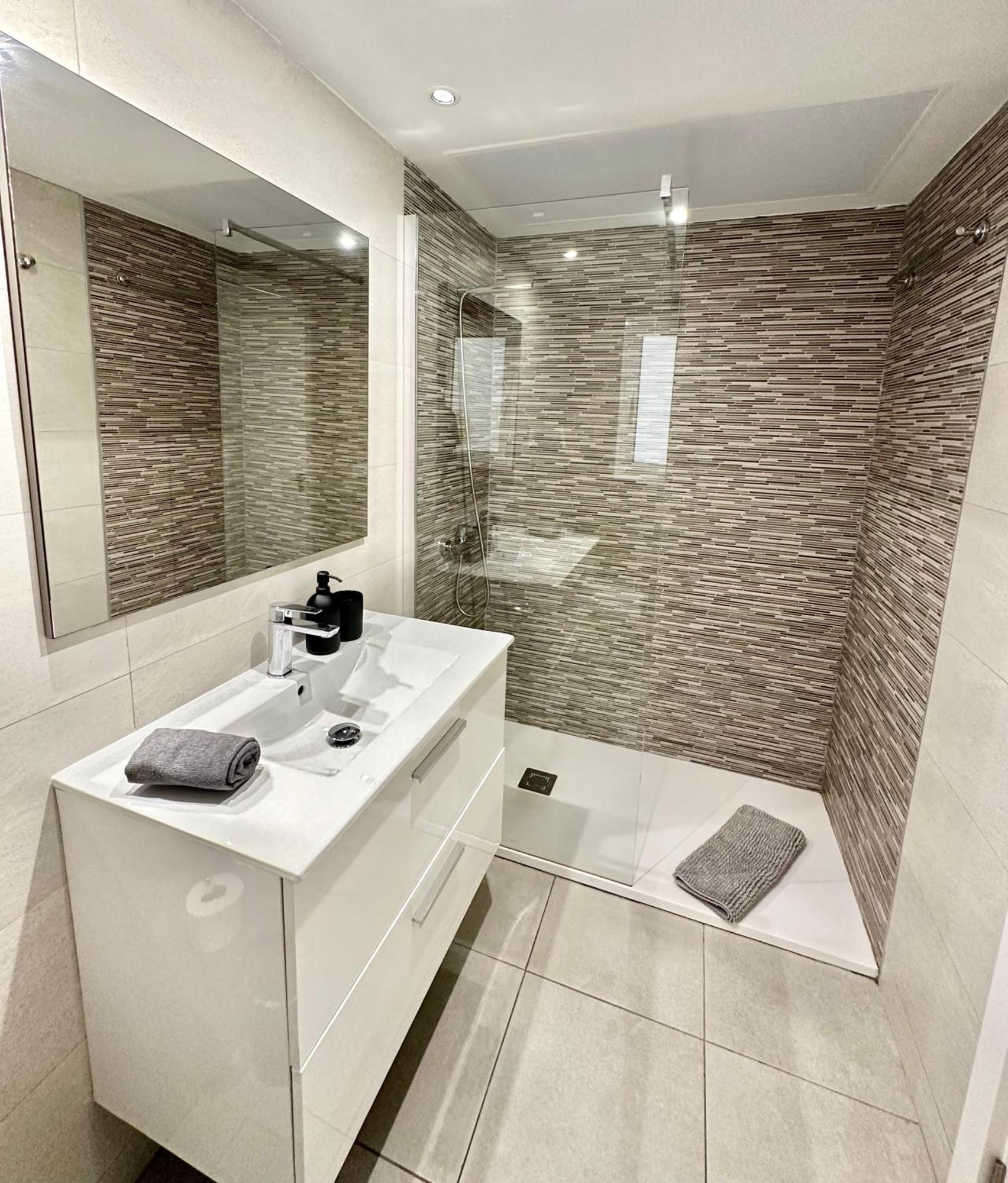 Appartement Canelita Con Piscina, Soleada Terraza Amplia Wifi Y Parking Corralejo